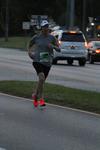 IMG_0088 (cam 2)