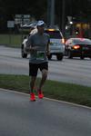 IMG_0090 (cam 2)
