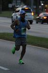 IMG_0092 (cam 2)