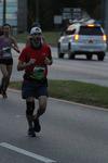 IMG_0096 (cam 2)