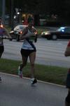 IMG_0101 (cam 2)