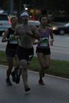 IMG_0103 (cam 2)