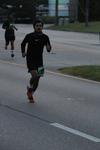 IMG_0104 (cam 2)