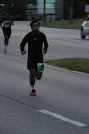 IMG_0106 (cam 2)