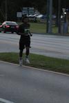 IMG_0107 (cam 2)