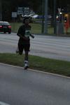 IMG_0108 (cam 2)