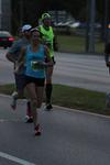 IMG_0109 (cam 2)