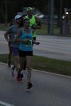 IMG_0111 (cam 2)