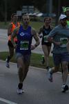 IMG_0113 (cam 2)