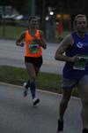 IMG_0116 (cam 2)
