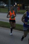 IMG_0117 (cam 2)