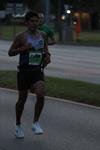 IMG_0118 (cam 2)