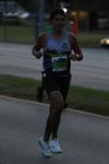 IMG_0120 (cam 2)