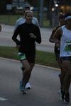IMG_0123 (cam 2)