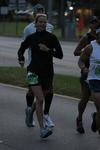 IMG_0124 (cam 2)