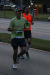 IMG_0127 (cam 2)