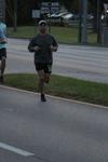 IMG_0128 (cam 2)