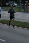 IMG_0129 (cam 2)