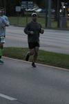 IMG_0130 (cam 2)