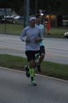 IMG_0133 (cam 2)