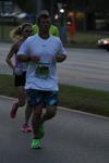 IMG_0136 (cam 2)