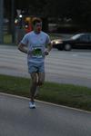 IMG_0138 (cam 2)