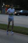 IMG_0139 (cam 2)