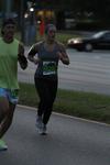IMG_0140 (cam 2)