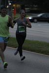 IMG_0141 (cam 2)