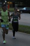 IMG_0142 (cam 2)