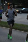 IMG_0143 (cam 2)