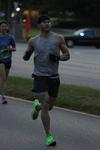 IMG_0144 (cam 2)