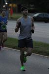 IMG_0145 (cam 2)