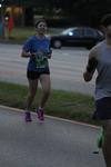 IMG_0146 (cam 2)