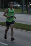 IMG_0148 (cam 2)