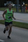 IMG_0149 (cam 2)