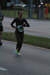 IMG_0151 (cam 2)