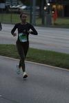 IMG_0152 (cam 2)