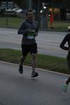 IMG_0153 (cam 2)