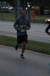 IMG_0154 (cam 2)