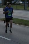 IMG_0156 (cam 2)