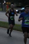 IMG_0159 (cam 2)