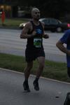 IMG_0161 (cam 2)