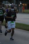 IMG_0162 (cam 2)