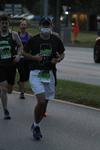 IMG_0163 (cam 2)