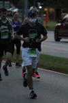 IMG_0164 (cam 2)