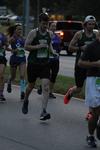 IMG_0165 (cam 2)