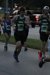IMG_0166 (cam 2)