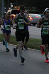 IMG_0167 (cam 2)