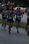 IMG_0168 (cam 2)